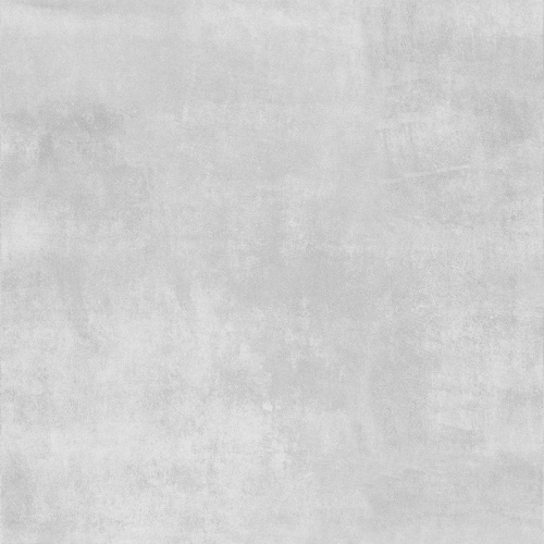  MPL-061741 Street fog