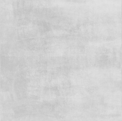  SE0H49M01 Street fog