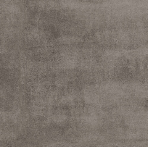  SE0H41M01 Street taupe