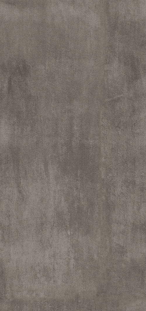  SE0L41M01 Street taupe
