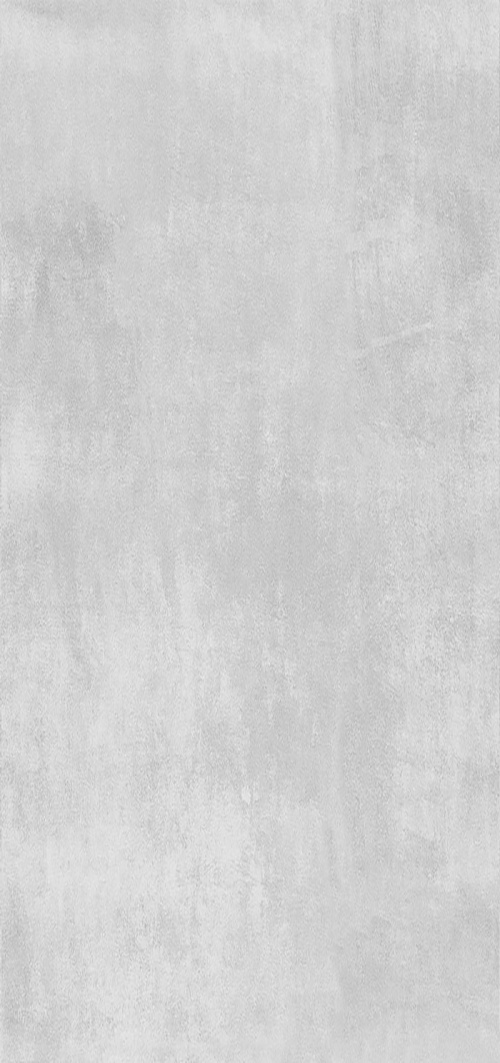  SE0L49M01 Street fog