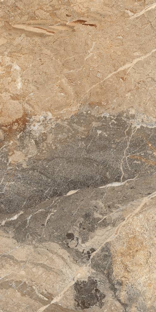  MPL-055314 Breccia Viola
