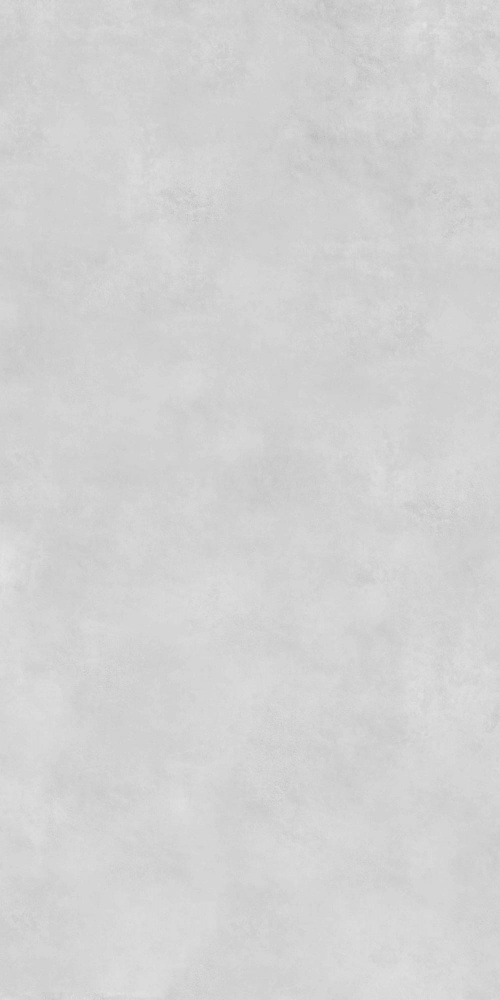  NRL_P0017 Tropicano gray