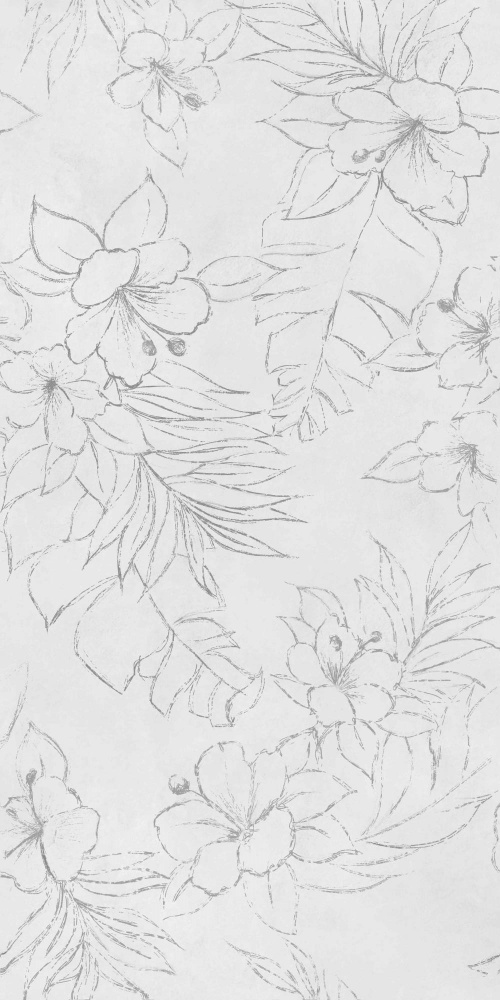  NRL_P0012 Tropicano flowers