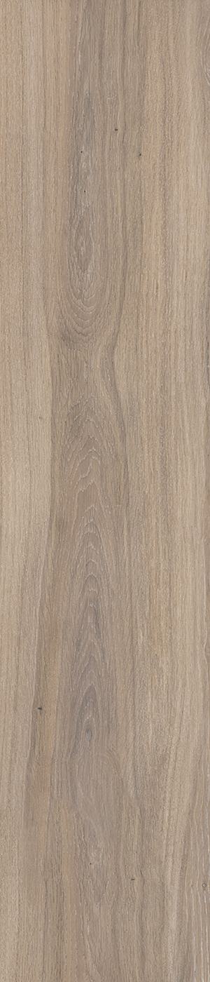  K948134R0001CAEB Valerian Origins