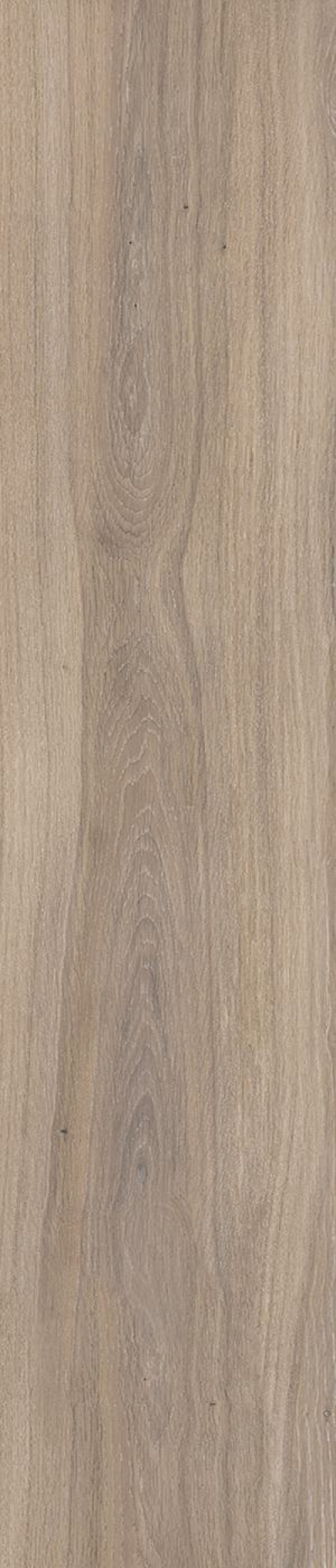  K948134R0001CAEB Valerian Origins