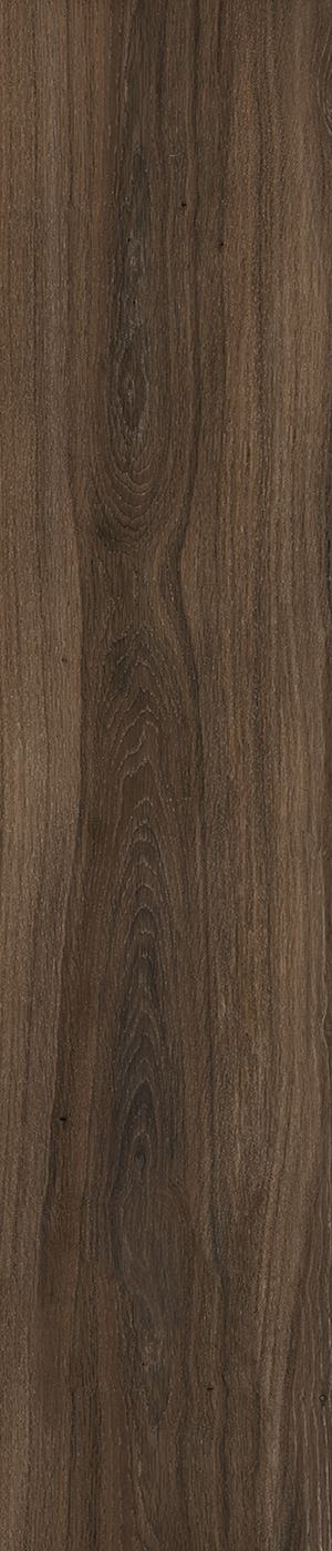  K948136R0001CAEB Valerian Espresso
