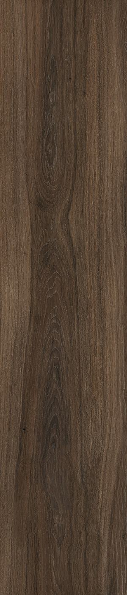  K948136R0001CAEB Valerian Espresso