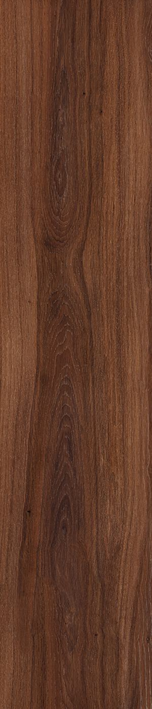  K948138R0001CAEB Valerian Crimson