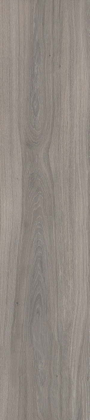  K948139R0001CAEB Valerian Cloud