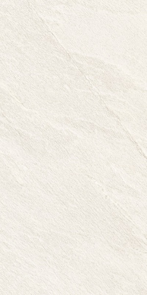  Ardena White