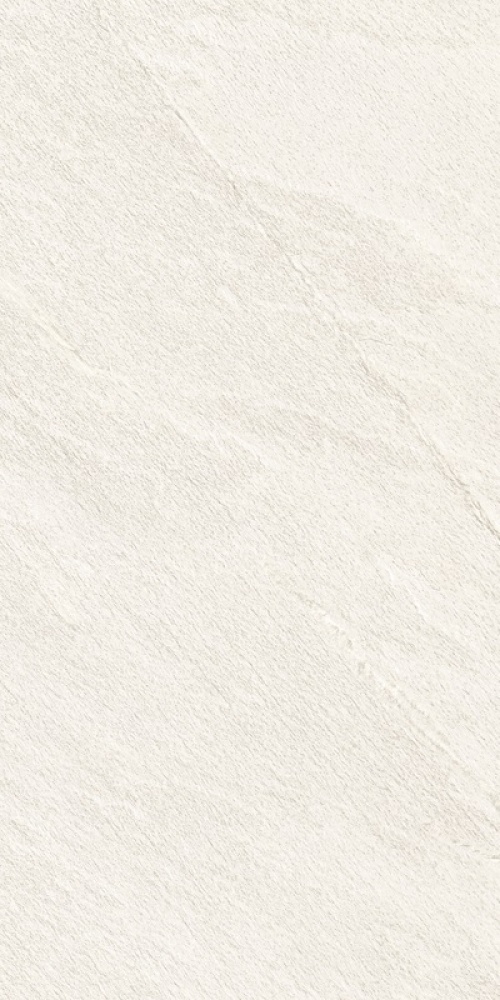  Ardena White