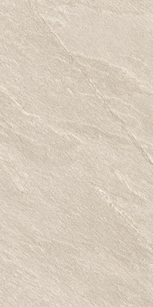  Ardena Ivory