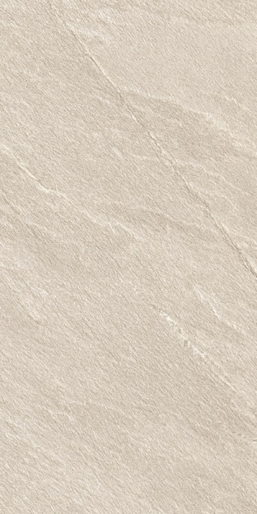  Ardena Ivory