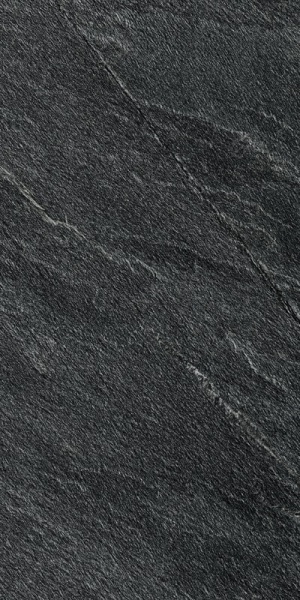  Ardena Graphite