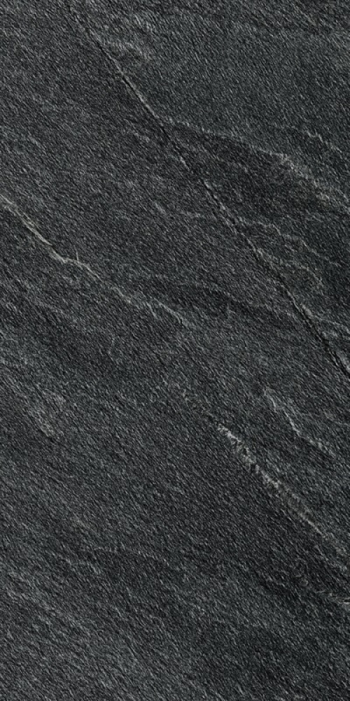  Ardena Graphite