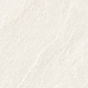  N-Ardena White