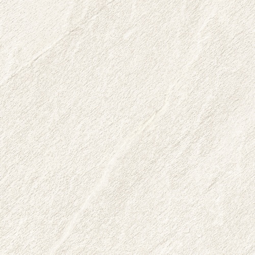  N-Ardena White