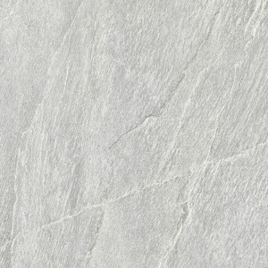  N-Ardena Pearl