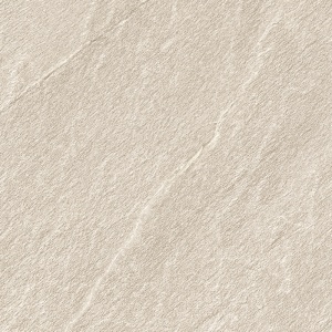  N-Ardena Ivory