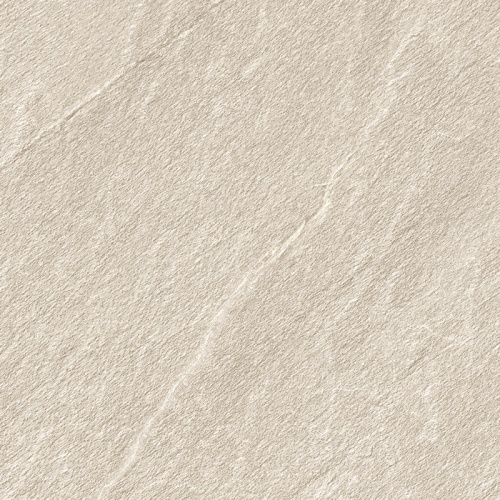  N-Ardena Ivory