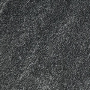  N-Ardena Graphite