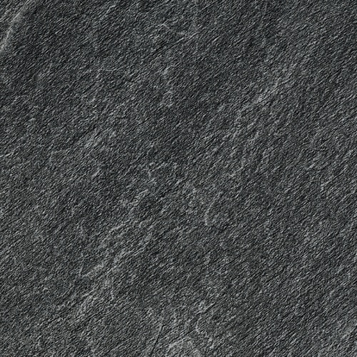  N-Ardena Graphite
