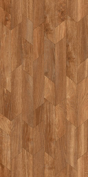  Morris Wood Dec Cherry