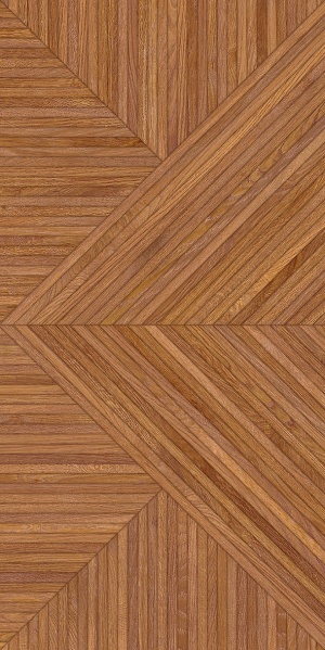  Morris Wood Stick Cherry
