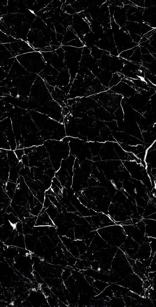  Black Marble