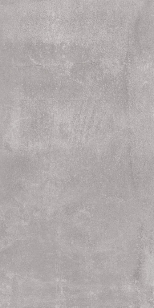  Crush Grey Geo