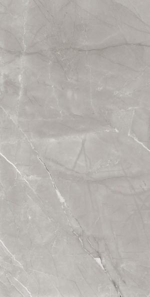  Diamond Grey