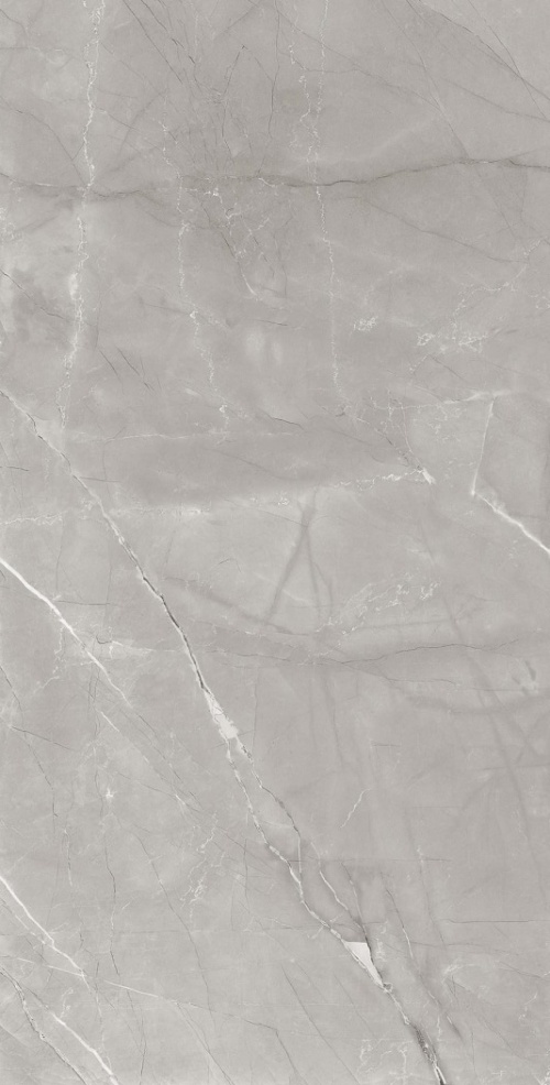 Diamond Grey