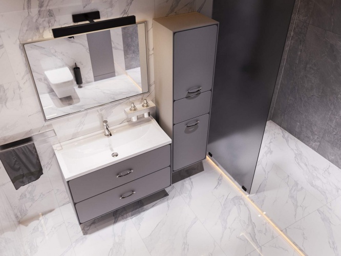 Cube Ceramica Eternal Cube Ceramica Eternal