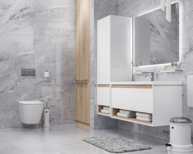 Cube Ceramica Himera