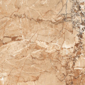  Imperial Brown