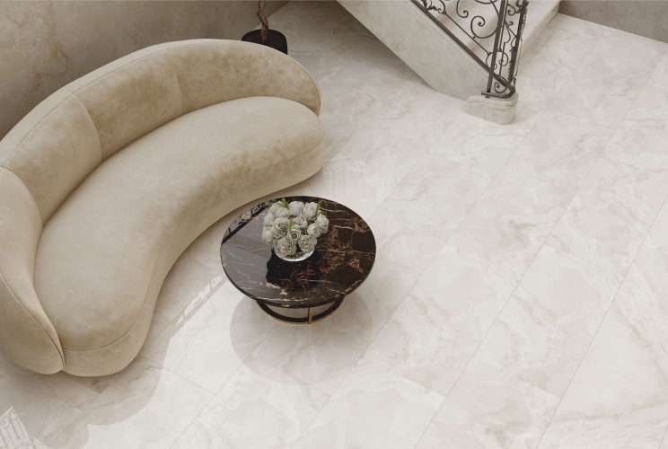 Cube Ceramica Miracle Cube Ceramica Miracle