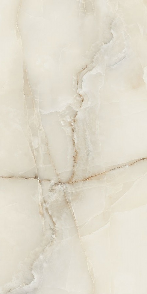  Onyx Gold