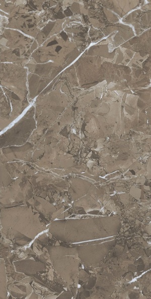  Royal Marble Brown