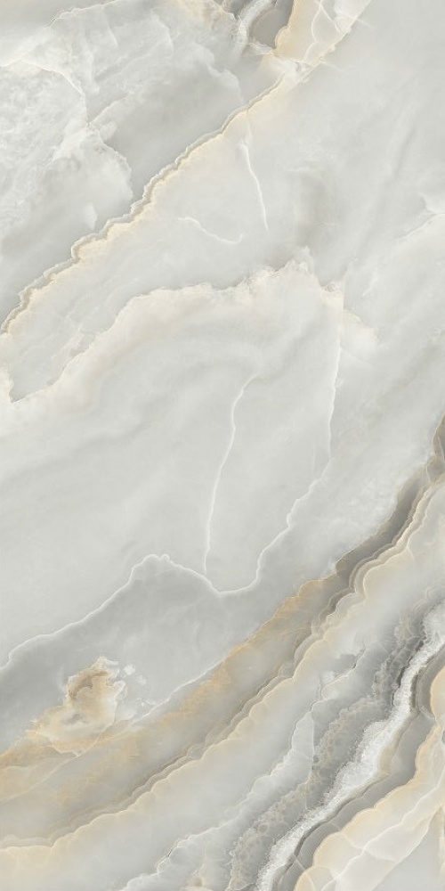  Royal Onyx Grey