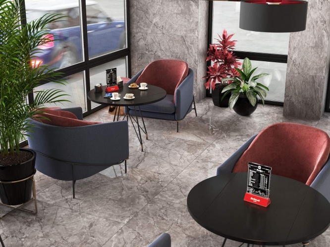 Cube Ceramica Starfall Cube Ceramica Starfall