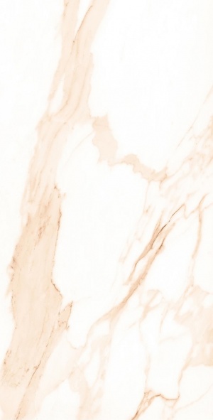  Statuario Beige