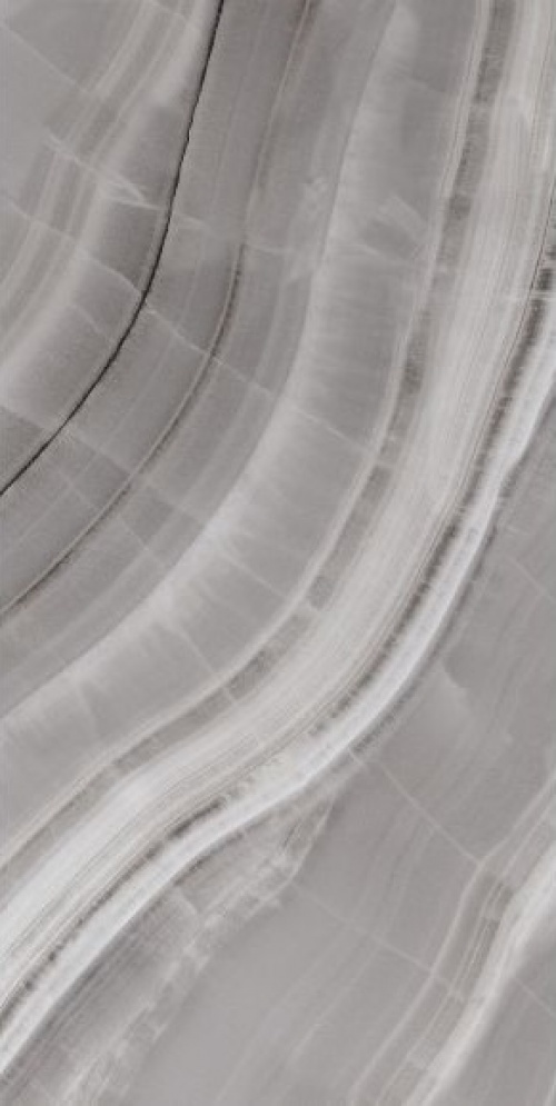  Superior Grey
