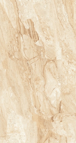  Travertine