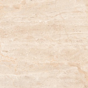  Travertine