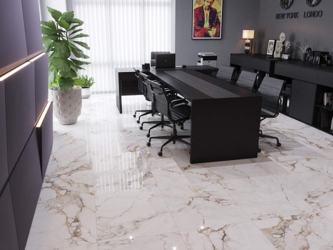Cube Ceramica Trendy Cube Ceramica Trendy