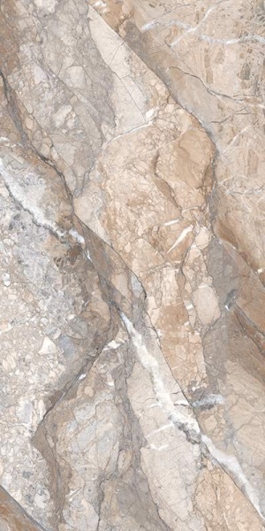  Wildsand