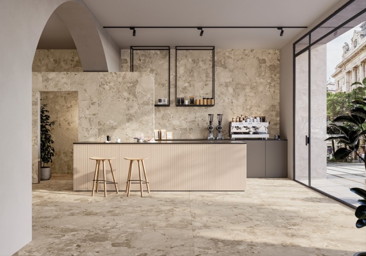 Dado Ceramica Этерна Dado Ceramica Этерна