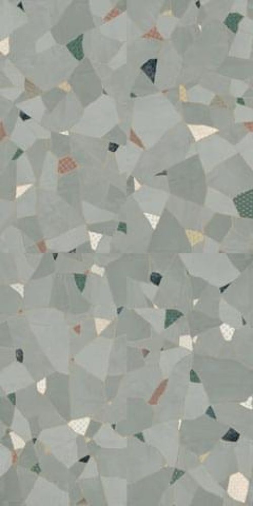  Wallpapers Kintsugi