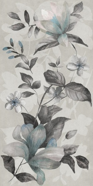  Wallpapers Fiore Oro